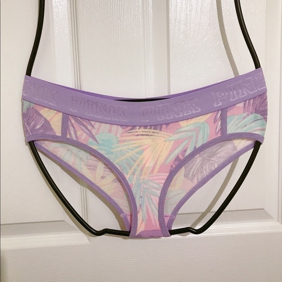 PINK Victoria's Secret Other - 4/$38 💖PINK Victoria’s Secret Panty